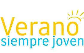 El verano ya llegó. el-verano-ya-llego