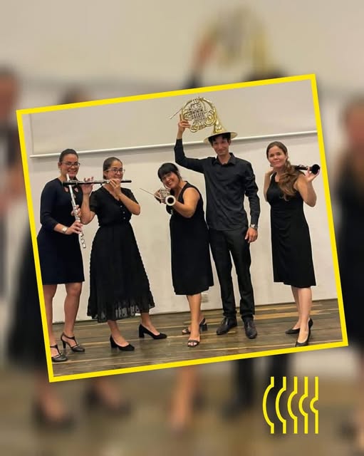 concierto-del-quinteto-ventus-habana