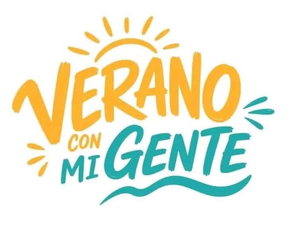 gran-feria-verano-con-mi-gente