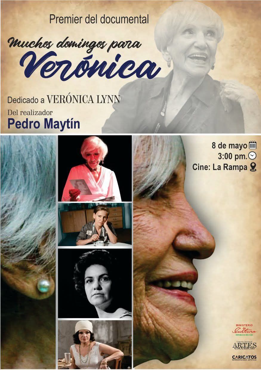 muchos-domingos-para-veronica