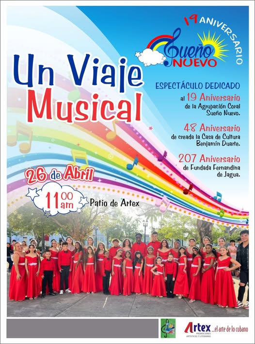 un-viaje-musical