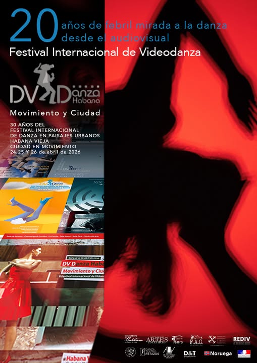 festival-internacional-de-videodanza-dvanza-habana-movimiento