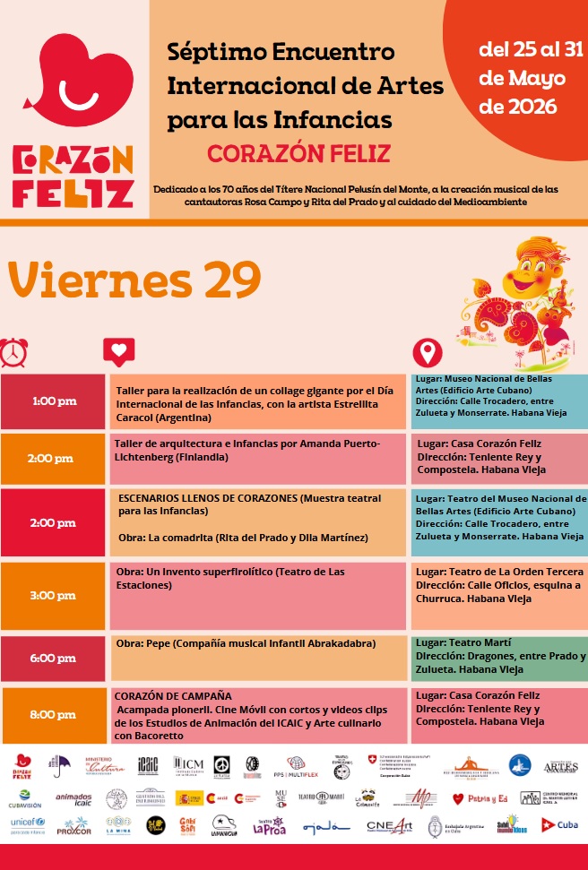 corazon-feliz-programacion-dia-29