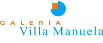 estudios-sobre-la-desobediencia