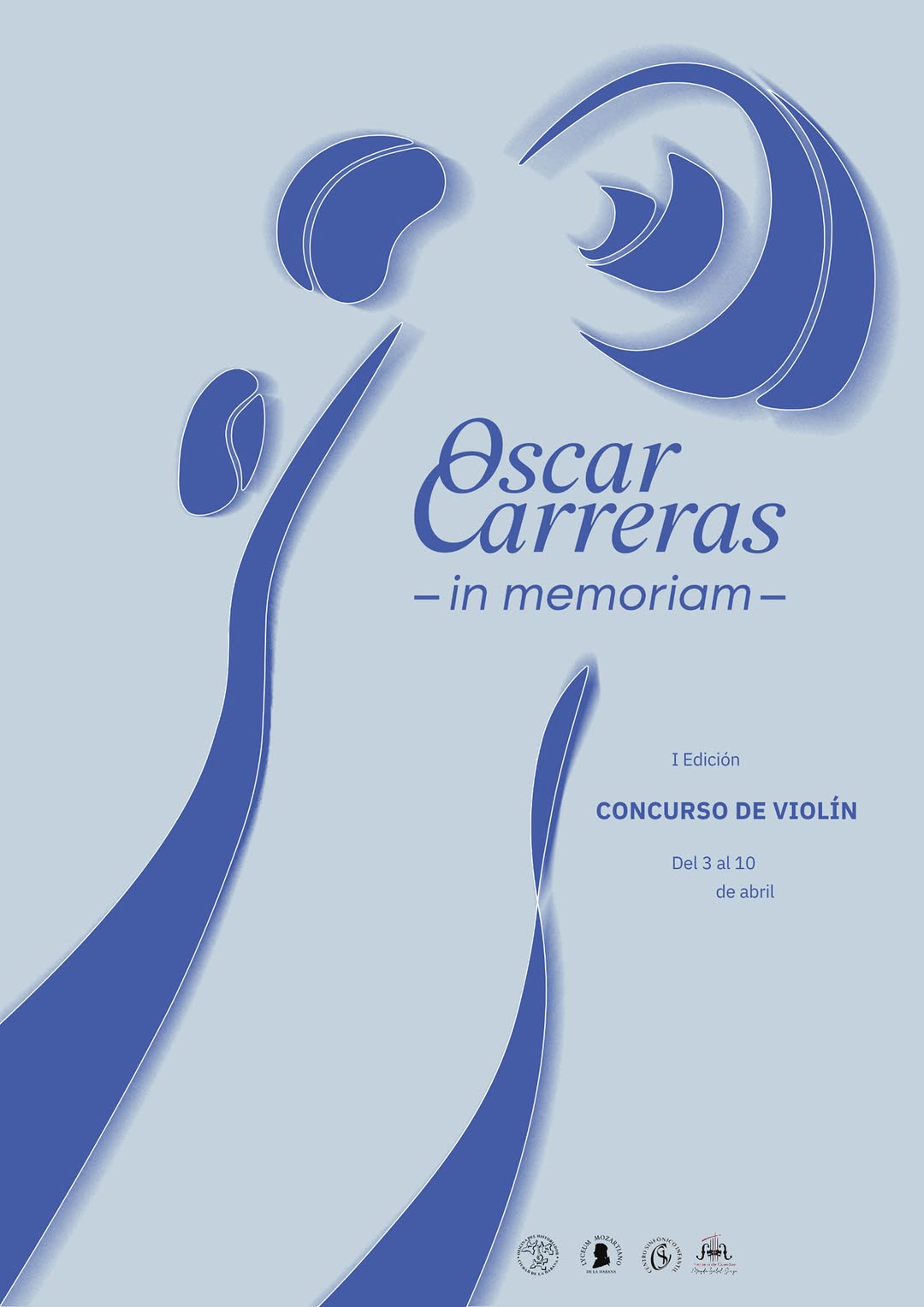 concurso-de-violin-oscar-carrera-in-memoriam