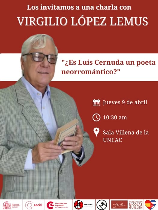 charla-con-virgilio-lopez-lemus