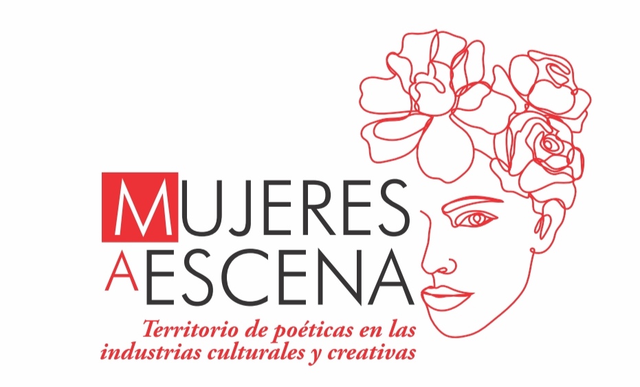 mujeres-a-escena-territorio-de-poeticas-en-las-industrias-culturales-y-creativas