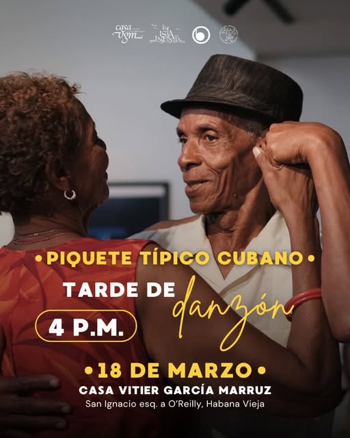 piquete-tipico-cubano-en-casa-vitier-garcia-marruz