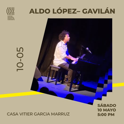 concierto-del-pianista-aldo-lopez-gavilan