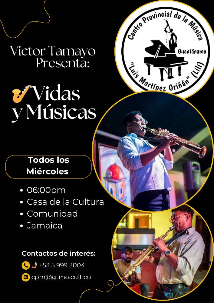 Espacio Vidas y Músicas espacio-vidas-y-musicas