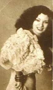festival-vivian-diaz-in-memorian