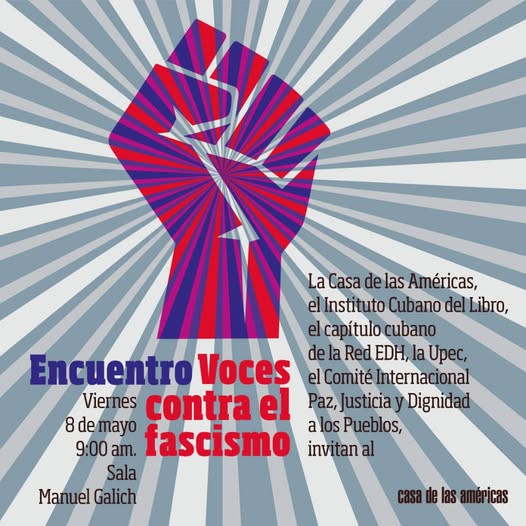 voces-contra-e-fascismo