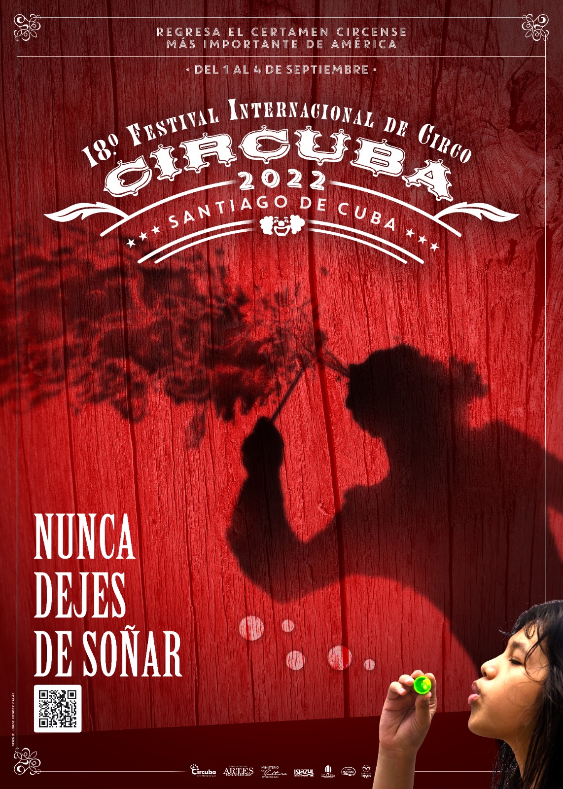 18-festival-internacional-de-circo-circuba-2022