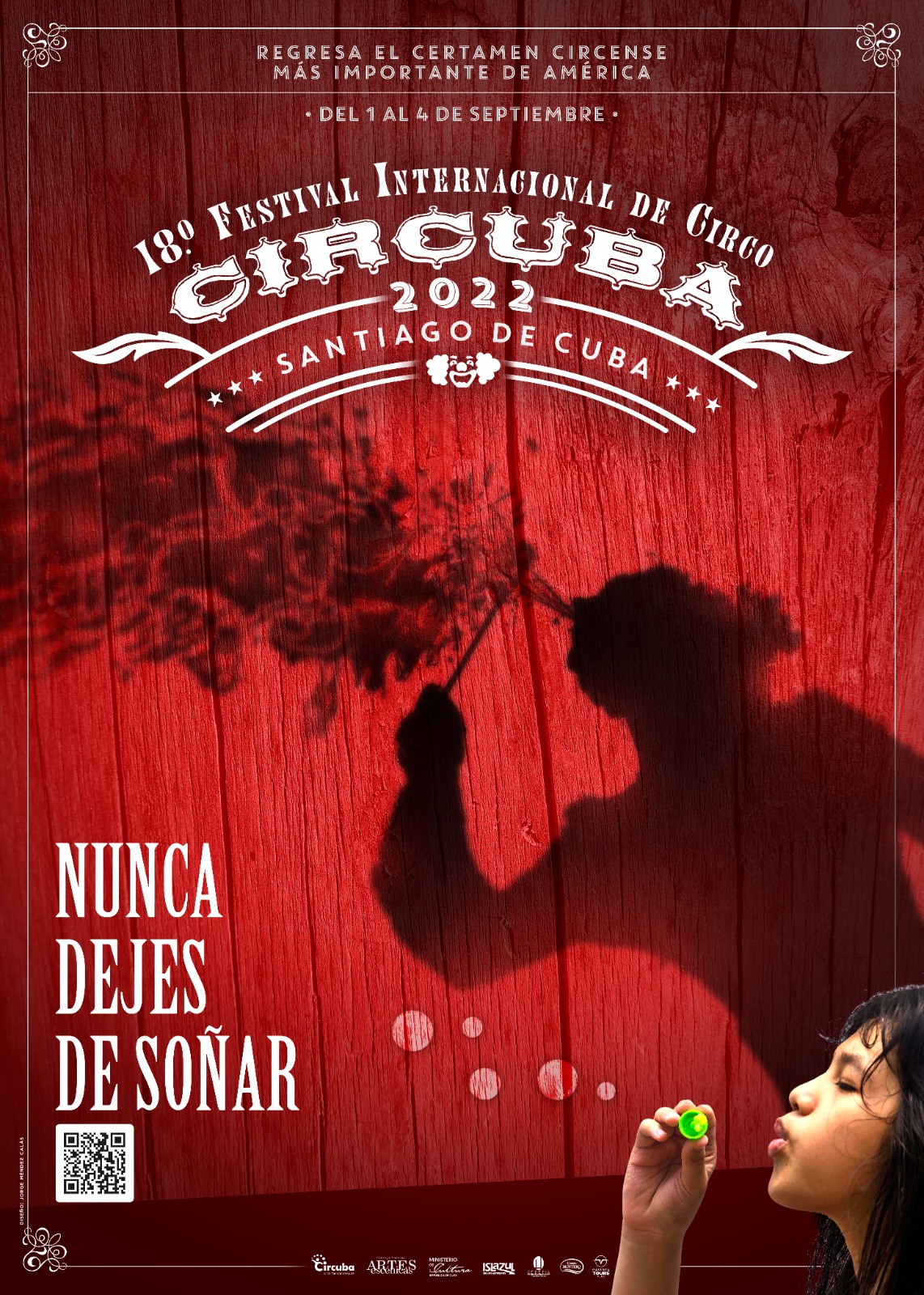18 Festival Internacional de Circo Circuba 2022 18-festival-internacional-de-circo-circuba-2022