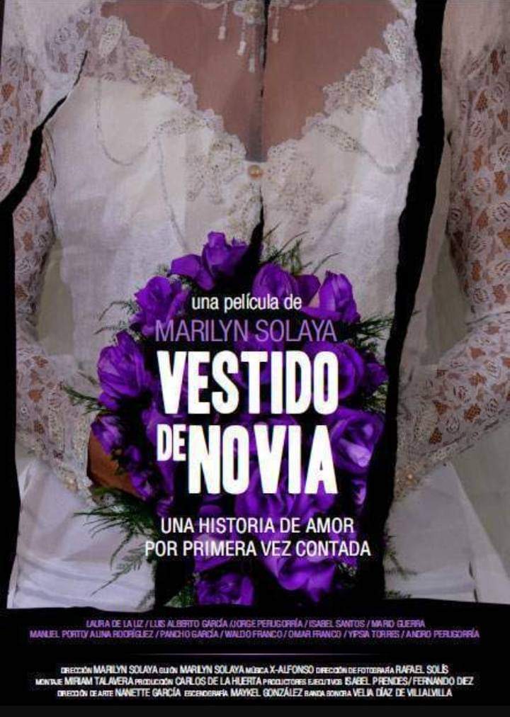vestido-de-novia
