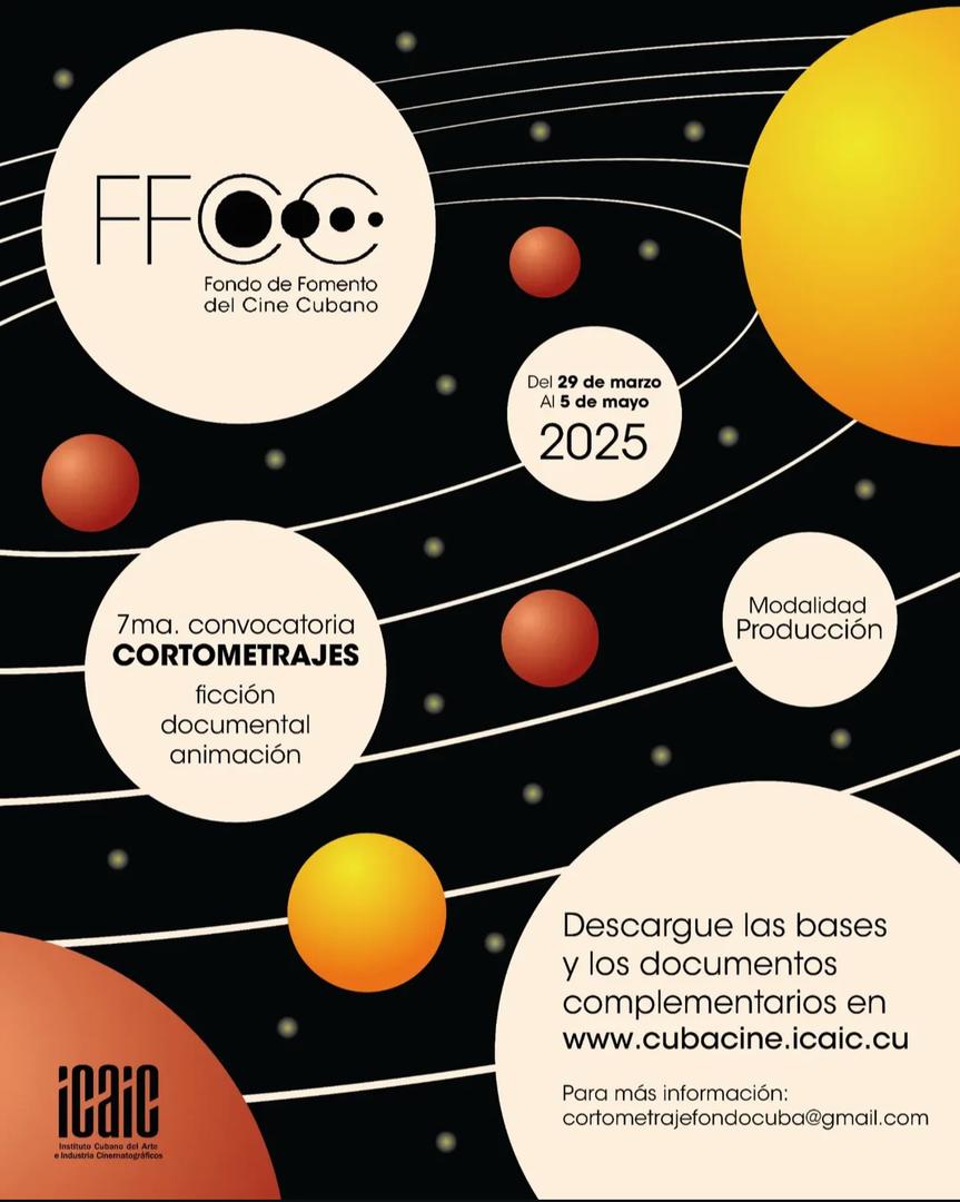 7ma-convocatoria-cortometrajes