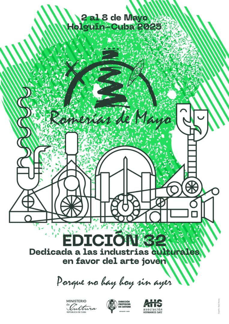 la-ahs-y-su-festival-mundial-de-juventudes-artisticas