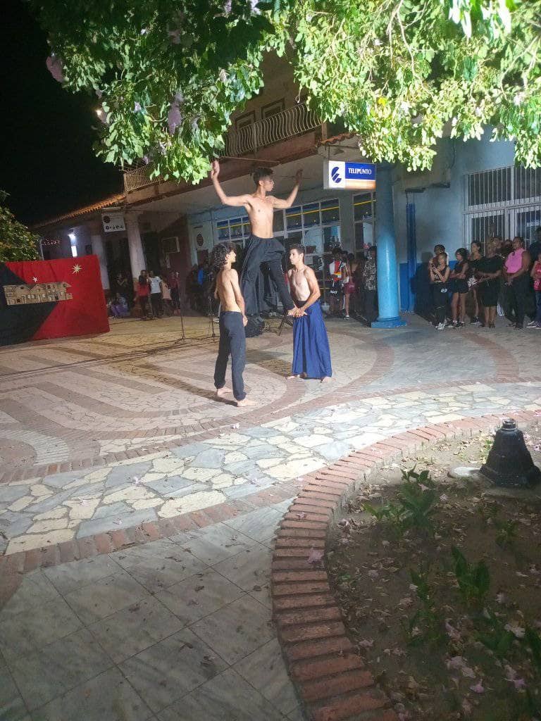 ofertas-recreativas-y-gastronomicas-en-el-boulevard-de-la-calle-jose-marti