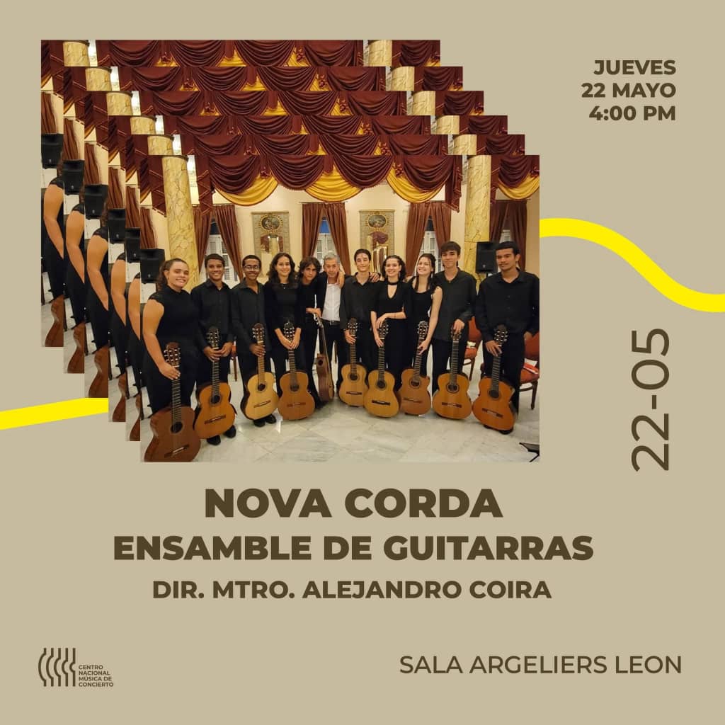 nova-corda-ensamble-de-guitarras