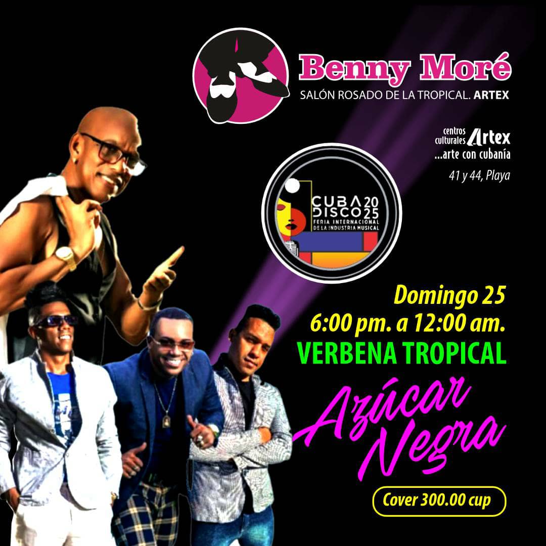 la-verbena-tropical-con-azucar-negra