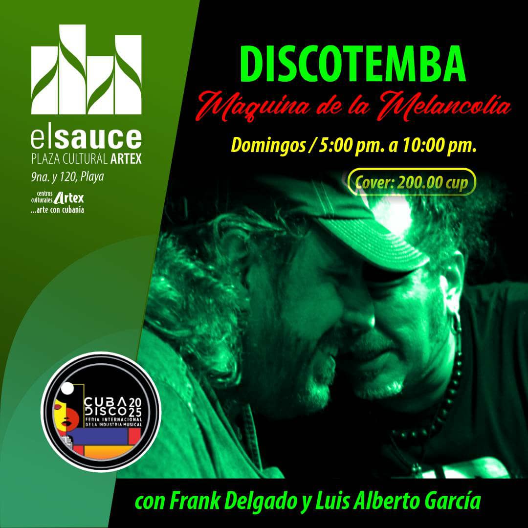 discotemba-domingos-en-el-sauce