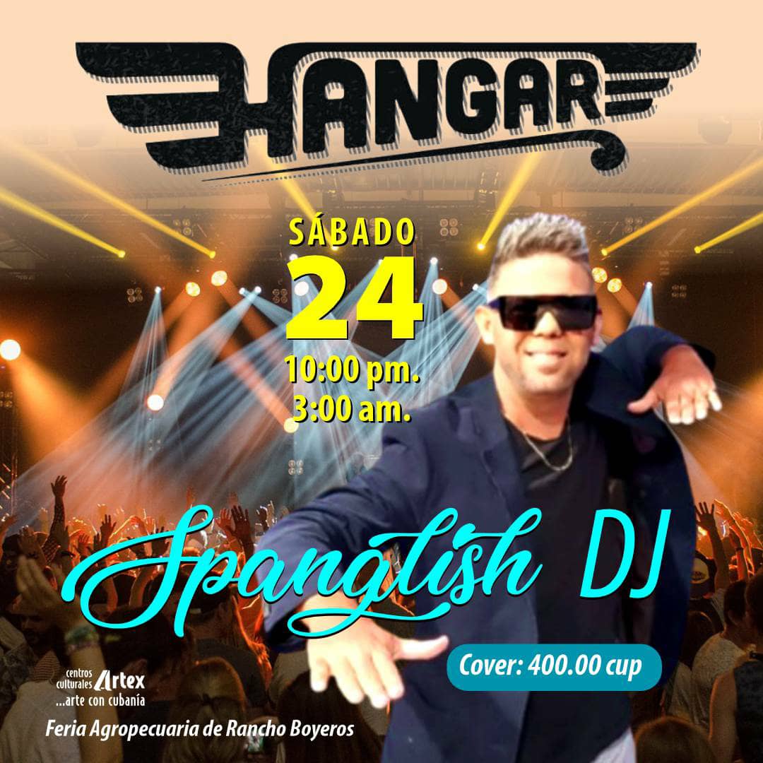 el-hangar-con-dj-spanglish