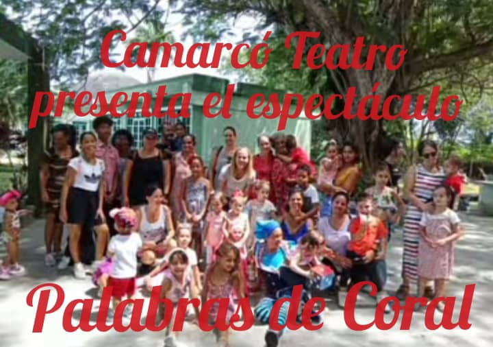 espacio-palabras-de-coral-del-grupo-camarco-teatro