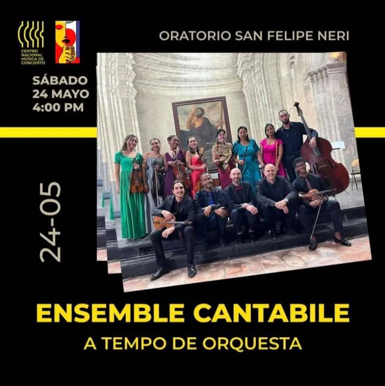 concierto-a-tempo-de-orquesta