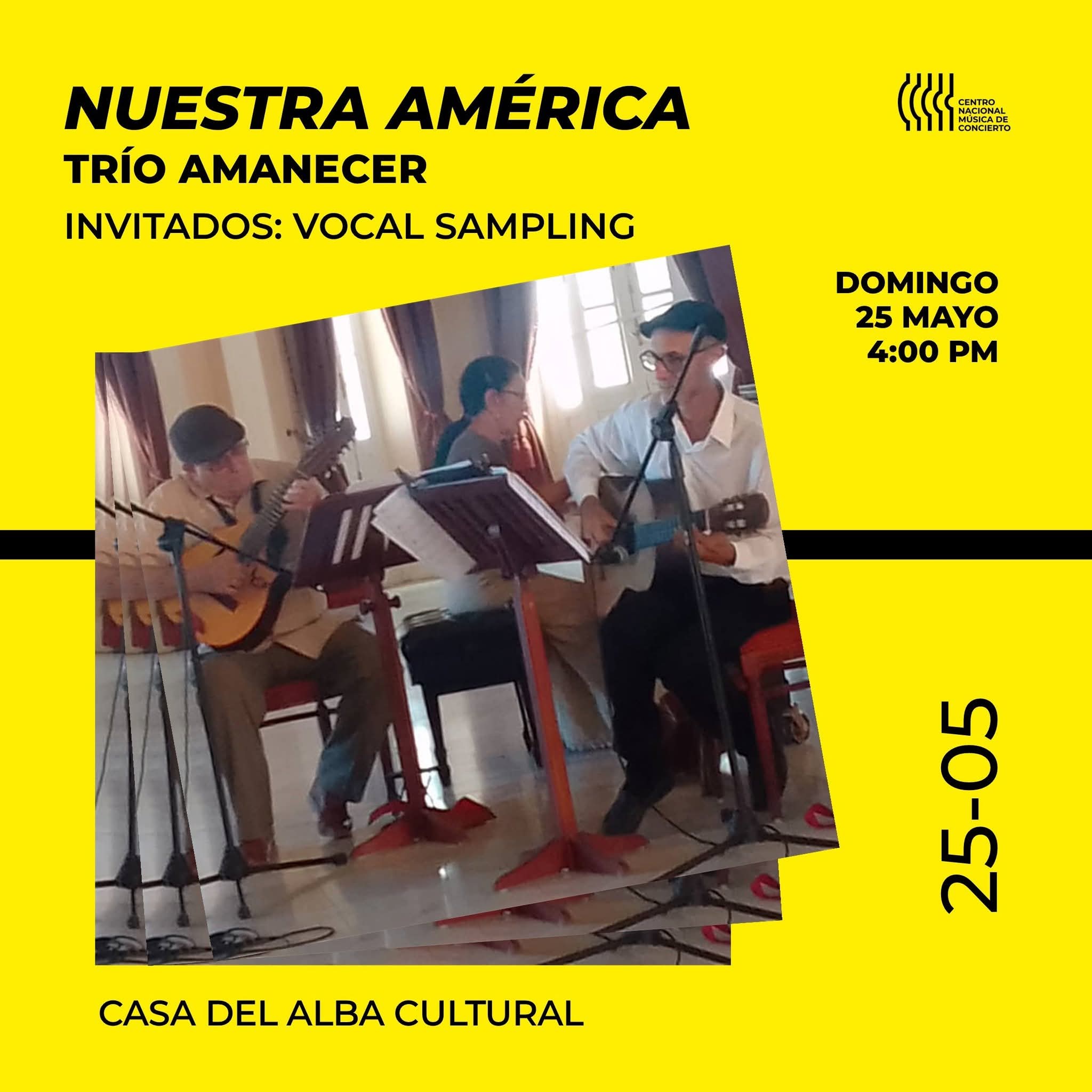 espacio-nuestra-america-de-la-casa-del-alba-cultural