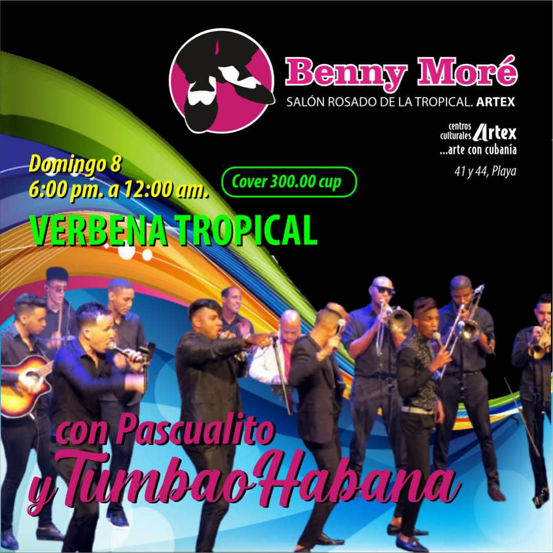 verbena-tropical-el-domingo-con-tumbao-habana