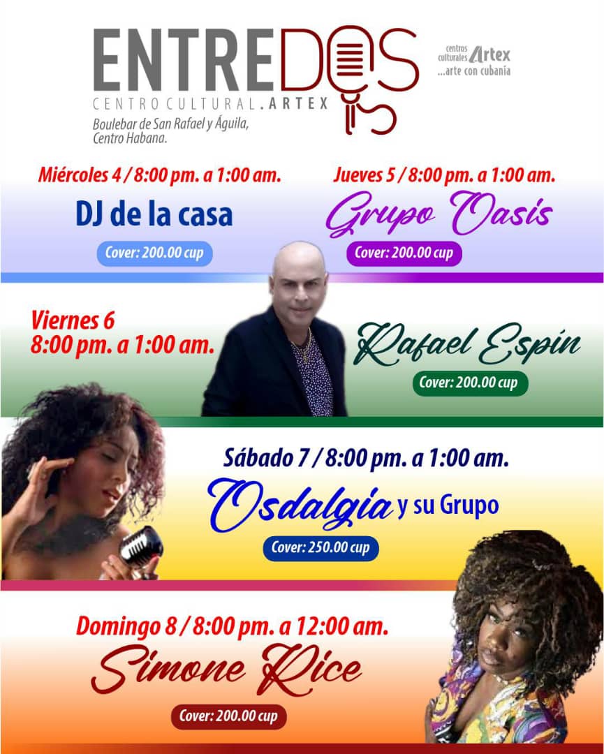 entre-dos-con-mucha-programacion-esta-semana-disfruta