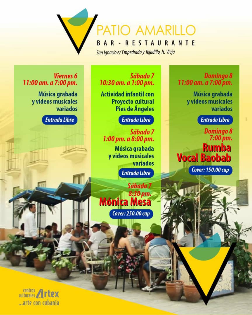 patio-amarillo-con-todas-las-opciones-para-ninos-jovenes-y-adultos