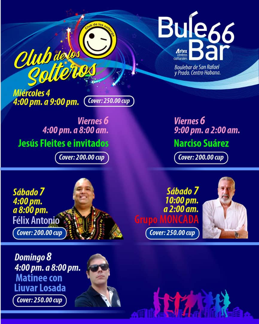bulebar-66-actividades-esta-semana