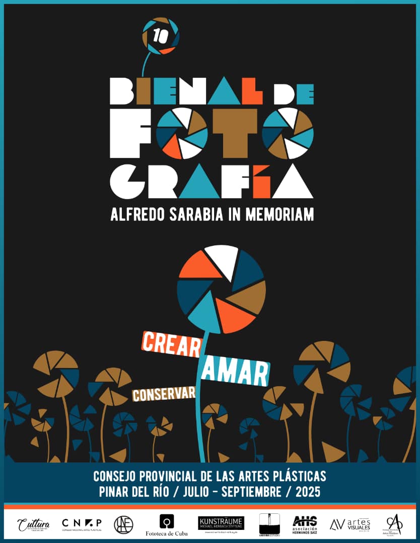bienal-de-fotografia