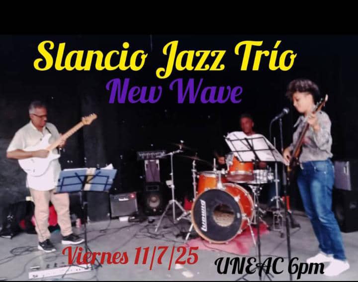 slancio-jazz-trio