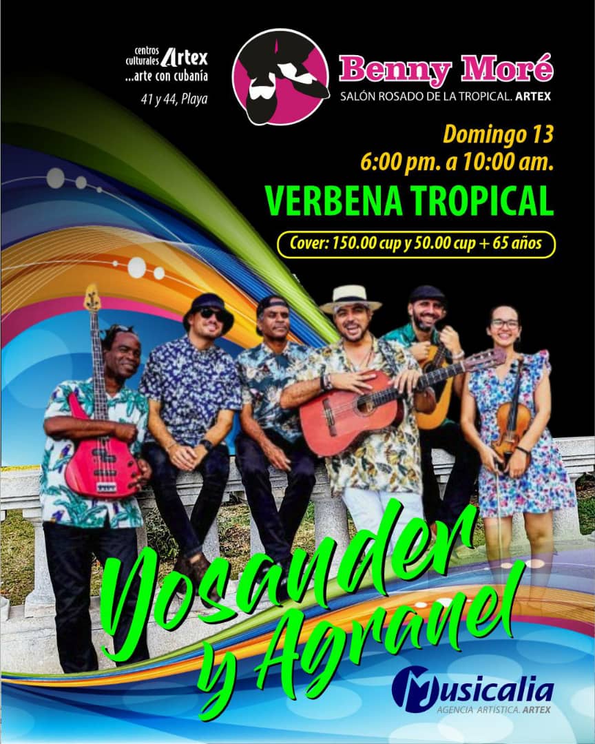verbena-tropical-con-yosander-y-agranel