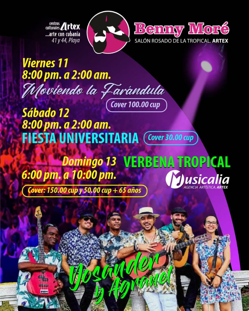 moviendo-la-farandula