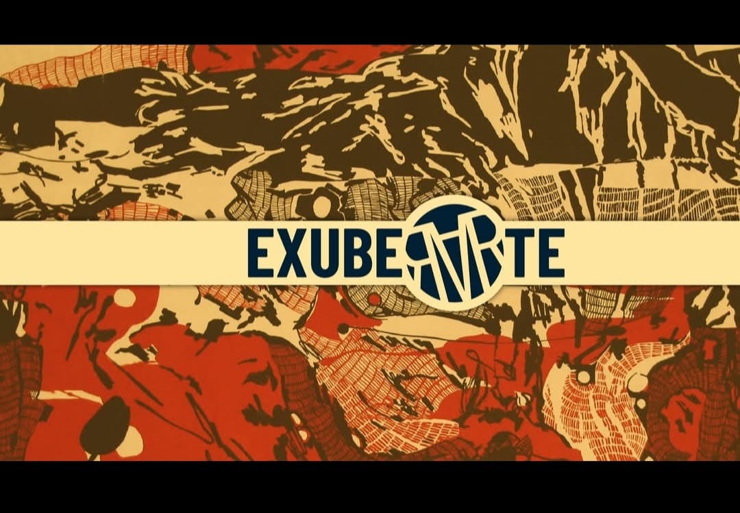 fiesta-de-la-moda-artesanal-exuberarte