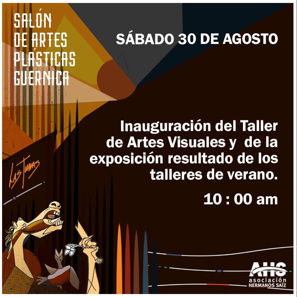 taller-de-artes-visuales-y-de-la-exposicion-resultado-de-los-talleres-de-verano