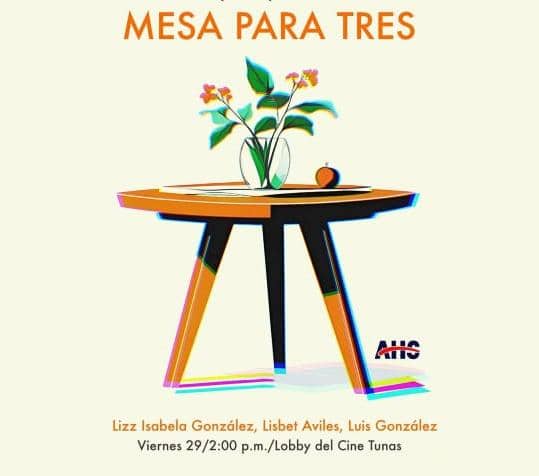 exposicion-mesa-para-tres