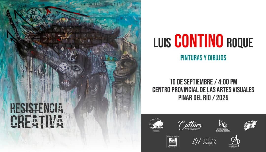 muestra-resistencia-creativa
