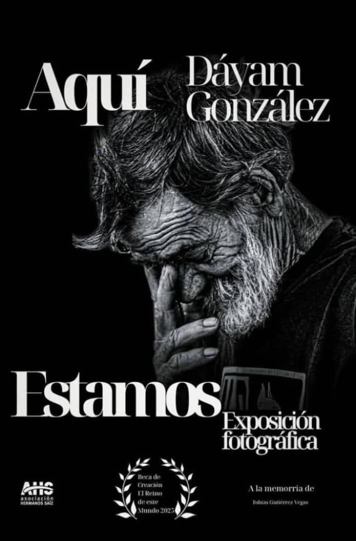Exposición fotográfica Aquí Estamos, de Dayam González en la AHS de Pinar del Río exposicion-fotografica-aqui-estamos-de-dayam-gonzalez-en-la-ahs-de-pinar-del-rio