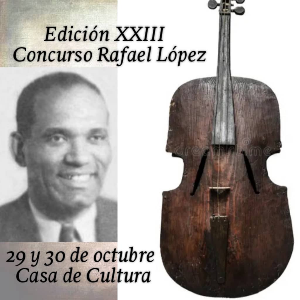 concurso-de-composicion-e-interpretacion-musical-rafael-lopez-in-memoriam