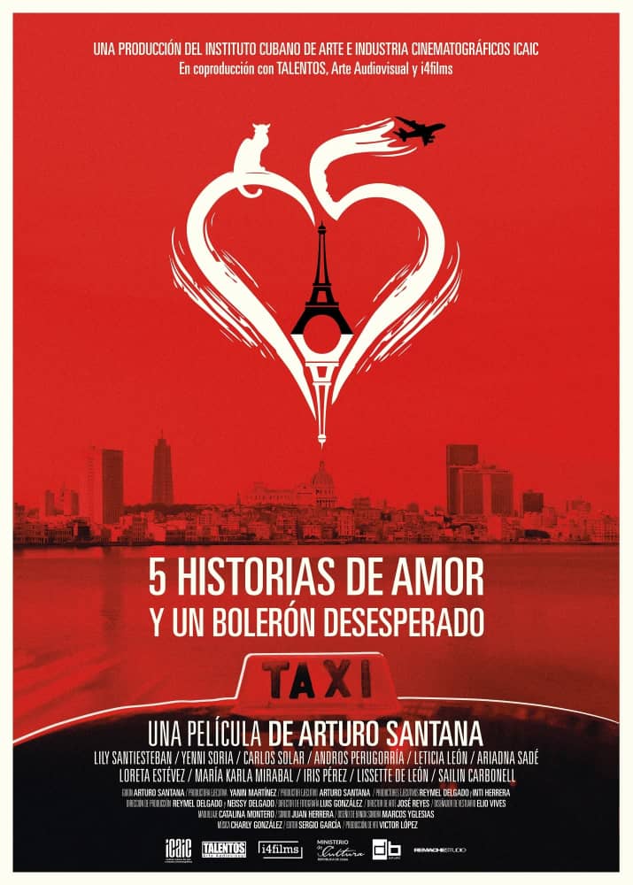 presentacion-especial-de-la-pelicula-5-historias-de-amor-y-un-boleron-desesperado