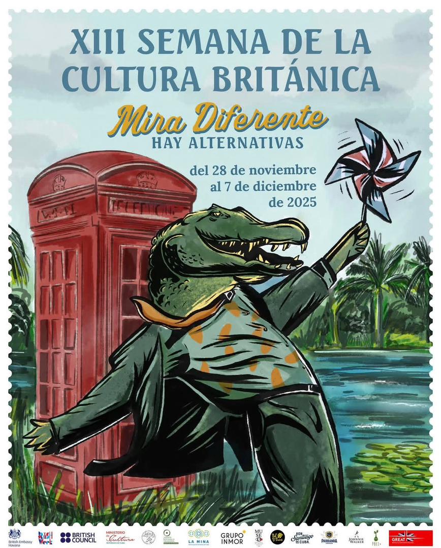 xiii-semana-de-la-cultura-britanica-en-cuba