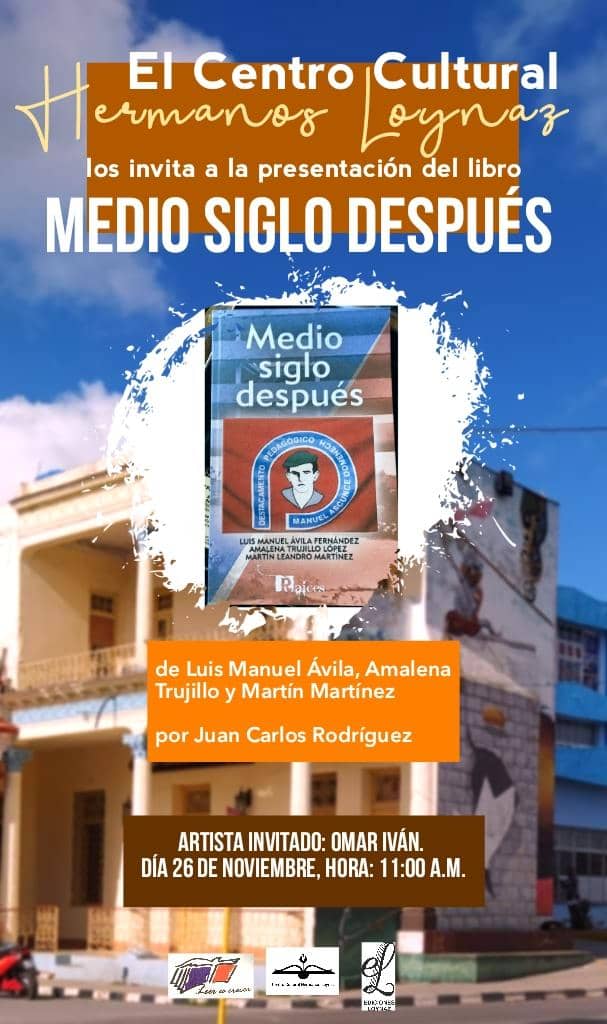 presentacion-del-libro-medio-siglo-despues