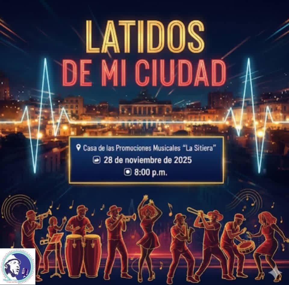 espectaculo-latidos-de-mi-ciudad