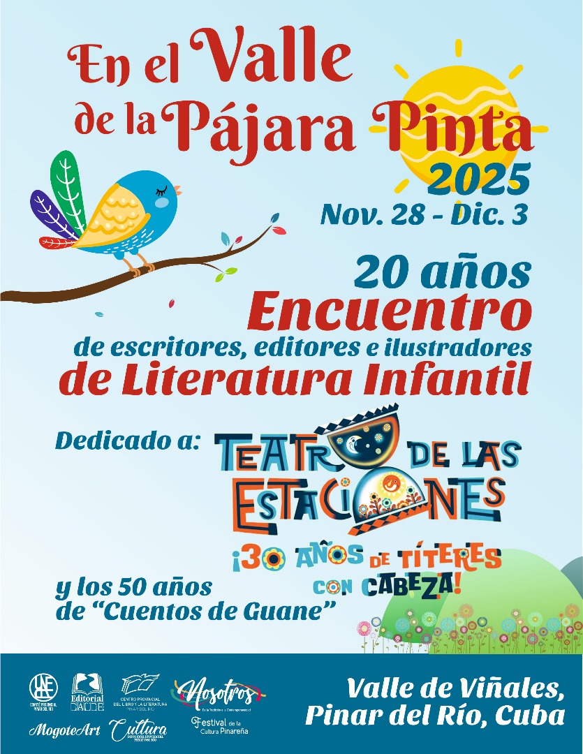 en-el-valle-de-la-pajara-pinta