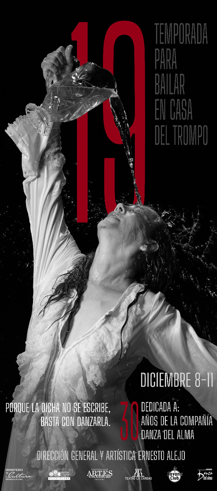 para-bailar-en-casa-del-trompo