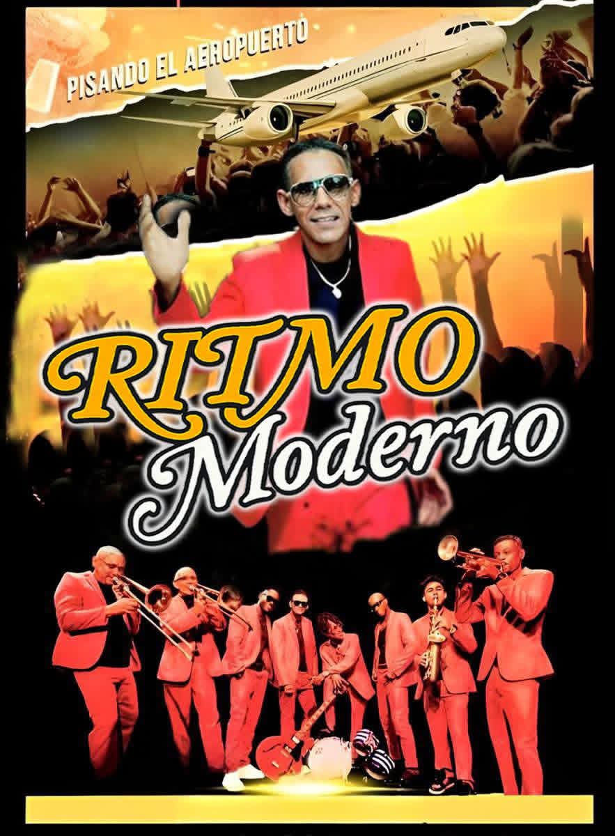 presentaciones-de-la-orquesta-ritmo-moderno-en-villa-clara